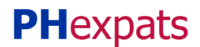 philippines expat news and info