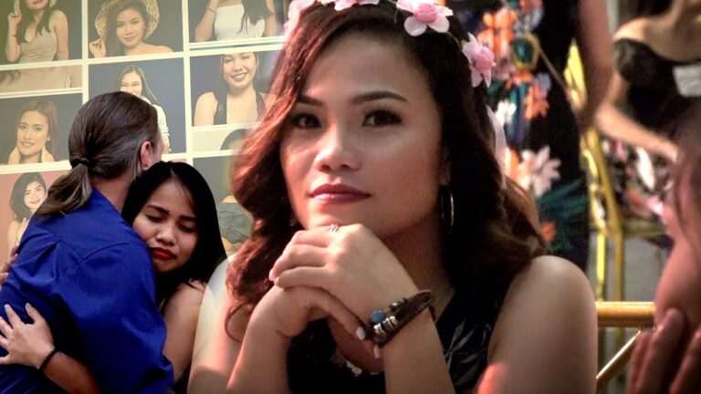 filipina culture
