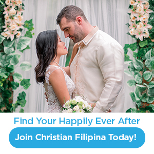 filipina dating