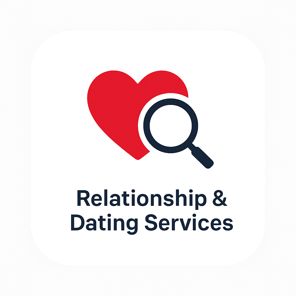 re;ationship and dating services for expats in the philippines