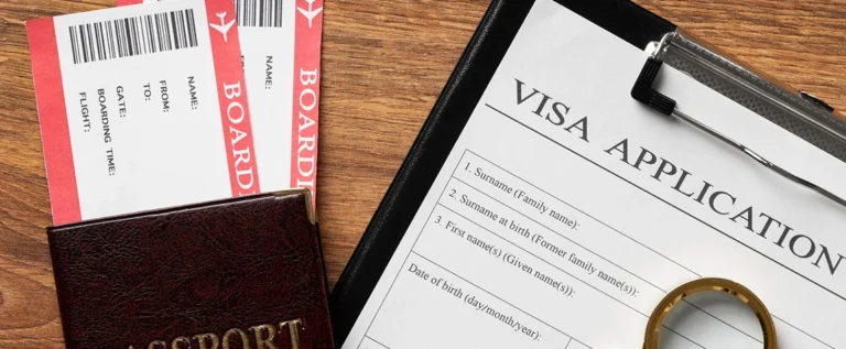 tourist visa for the philippines