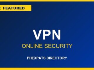 NordVPN — Secure Your Connection