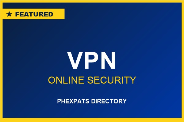 NordVPN — Secure Your Connection