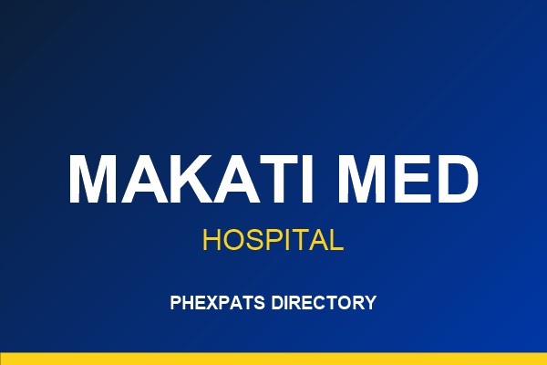 Makati Medical Center