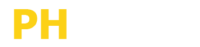 PH Expats Community