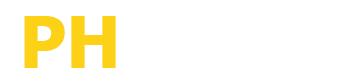PHexpats.com Logo