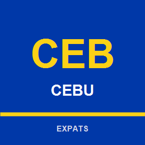 Group logo of Cebu Expats