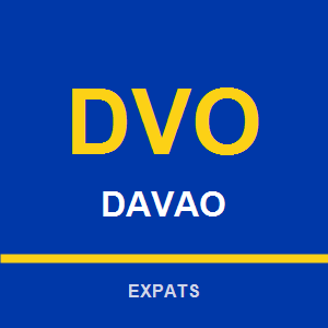 Group logo of Davao Expats