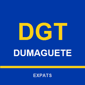 Group logo of Dumaguete Expats
