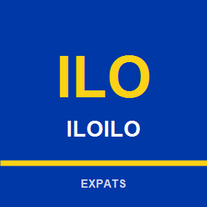 Group logo of Iloilo Expats