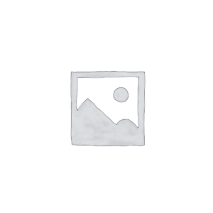 Guides & Downloads